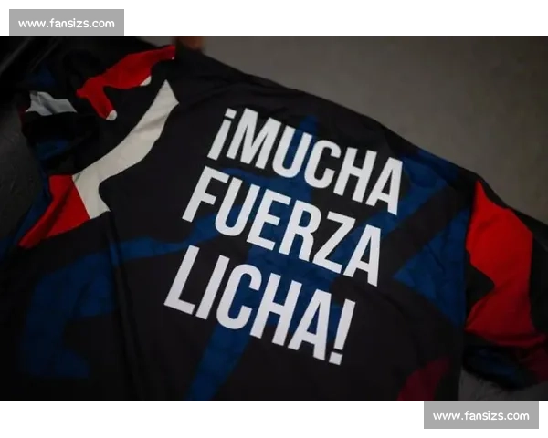 英超 10 年奇景!三大豪门同轮爆冷,争冠天翻地覆