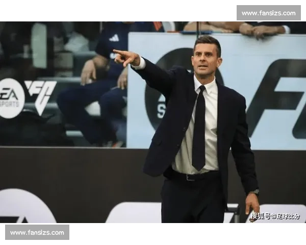 罗体:合同在身,莫塔或重返尤文执教